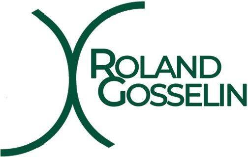 Roland Gosselin