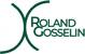 Roland Gosselin