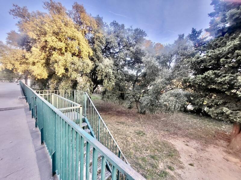 Maison à vendre, 35m², NIMES