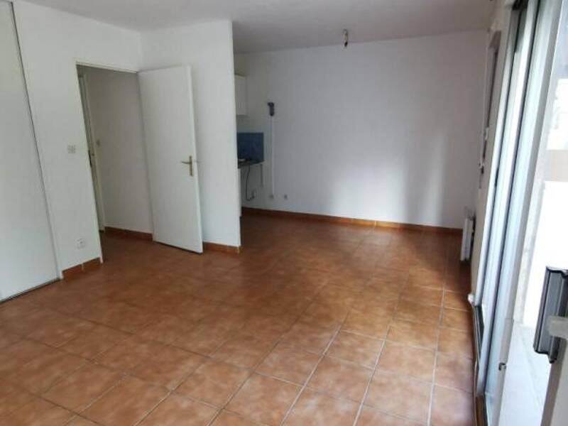 Maison à louer, 38m², TOULOUSE