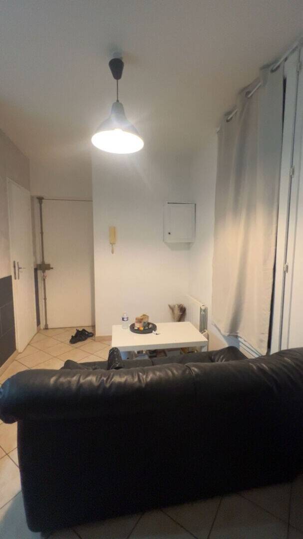 Maison à louer, 20m², RUEIL MALMAISON