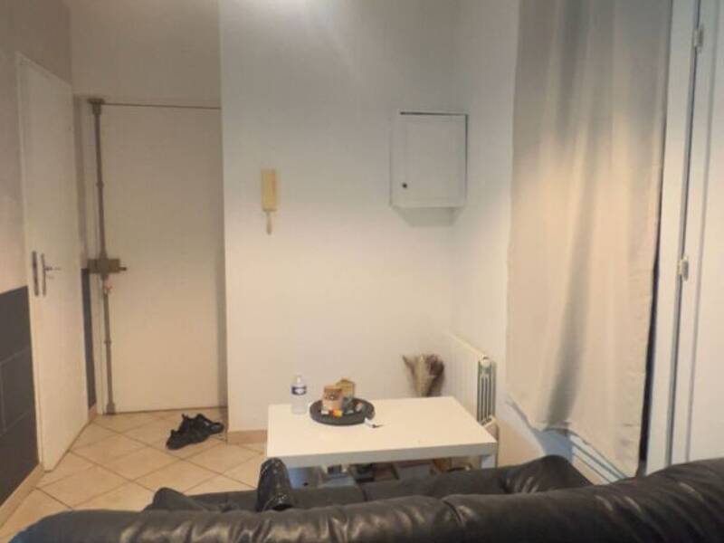 Maison à louer, 20m², RUEIL MALMAISON