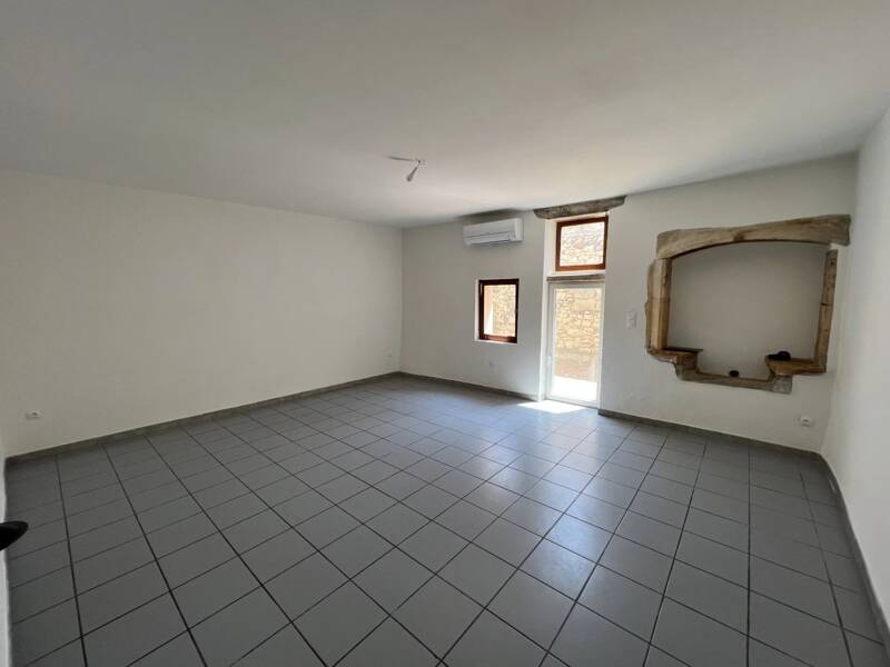 Maison à louer, 113m², MONTELIMAR