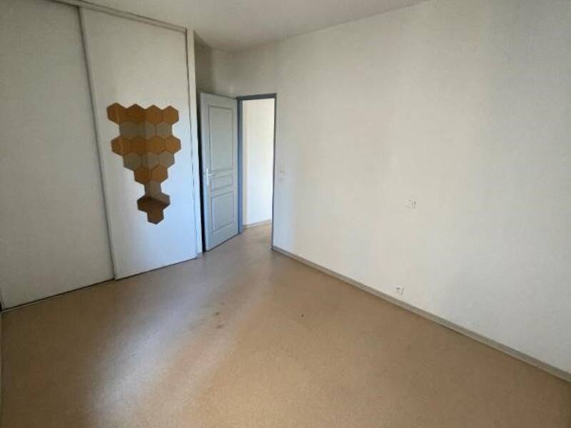 Maison à louer, 50m², MONTPELLIER