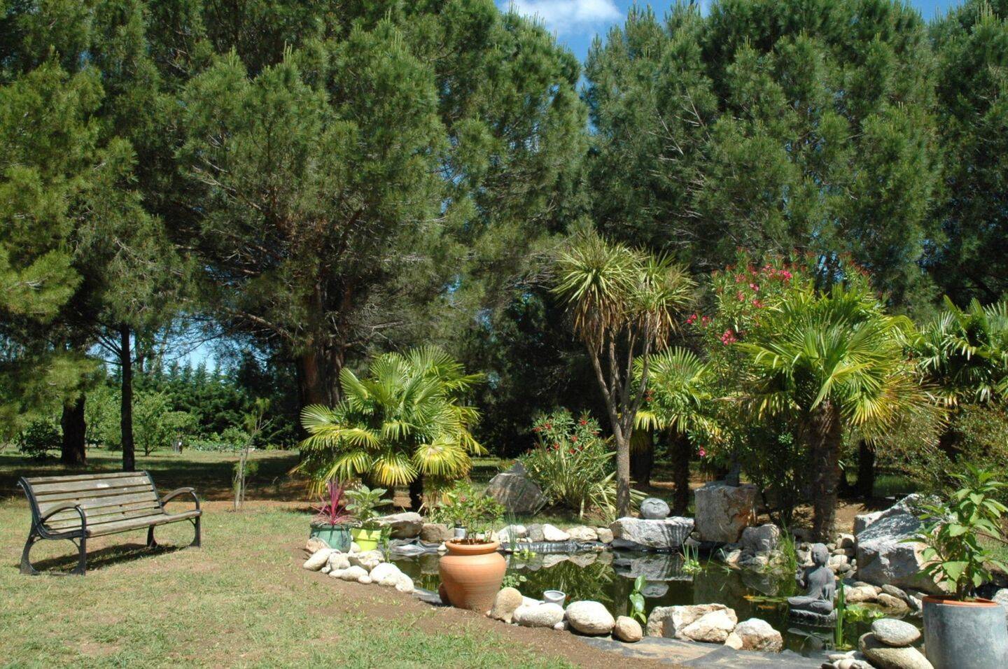 Maison à vendre, 164m², LAROQUE DES ALBERES