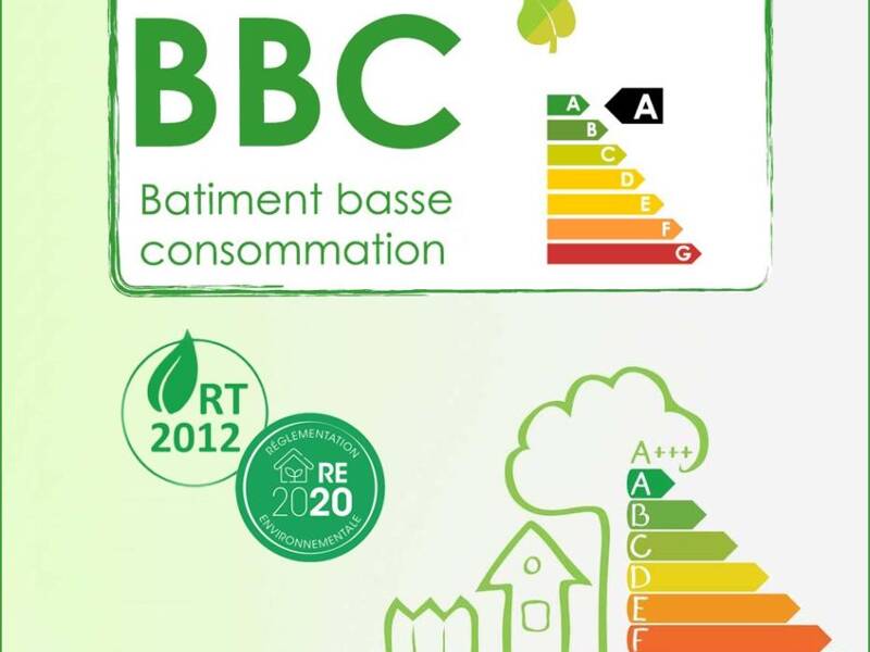 Maison à vendre, 43m², BREAL SOUS MONTFORT