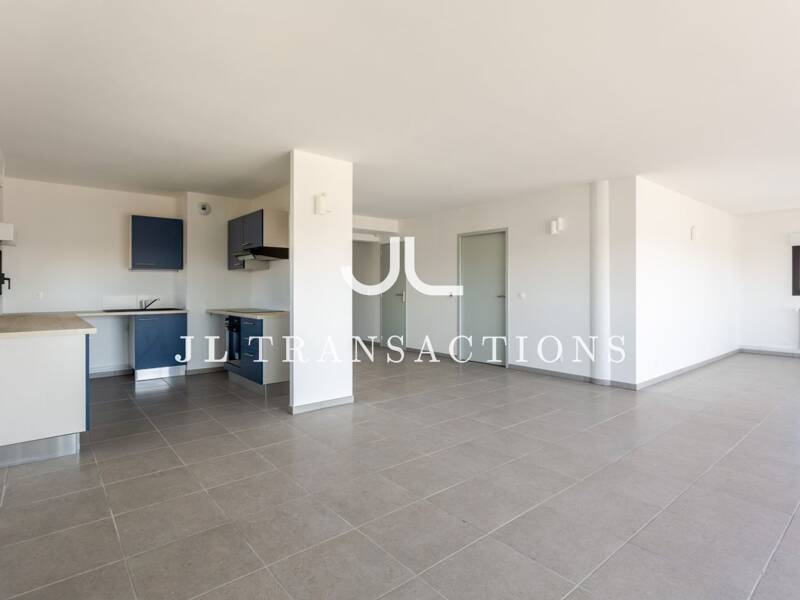 Maison à louer, 158m², BORDEAUX