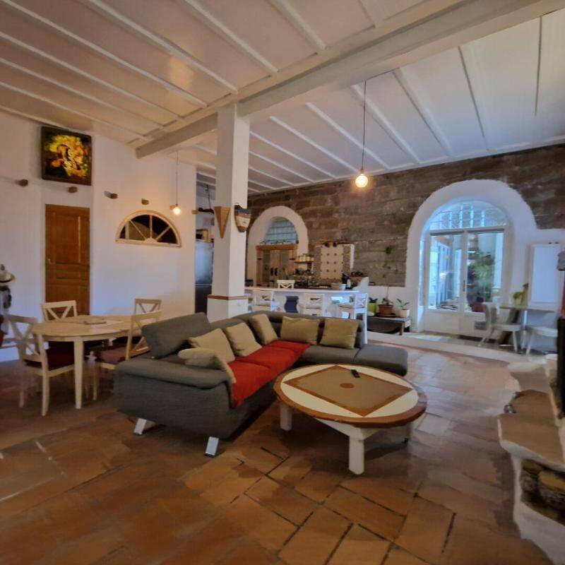 Maison à vendre, 102m², PROPRIANO
