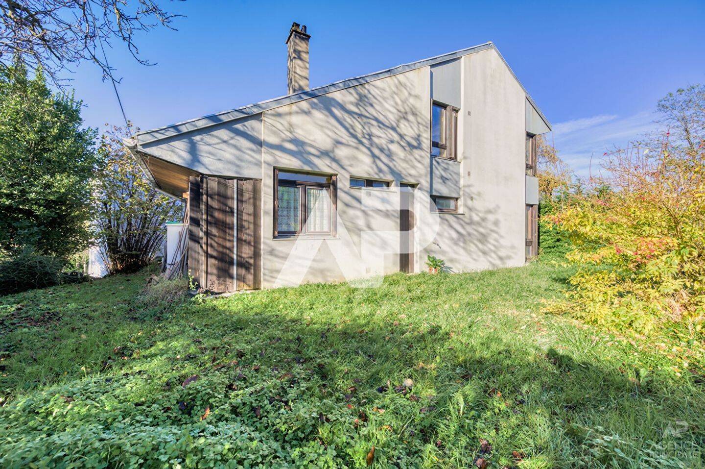 Maison à vendre, 107m², RUEIL MALMAISON
