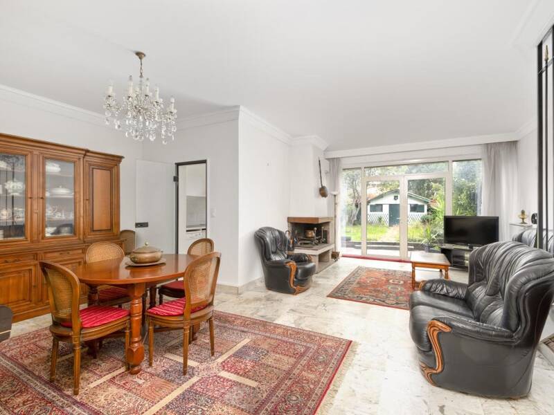 Maison à vendre, 187m², TOULOUSE