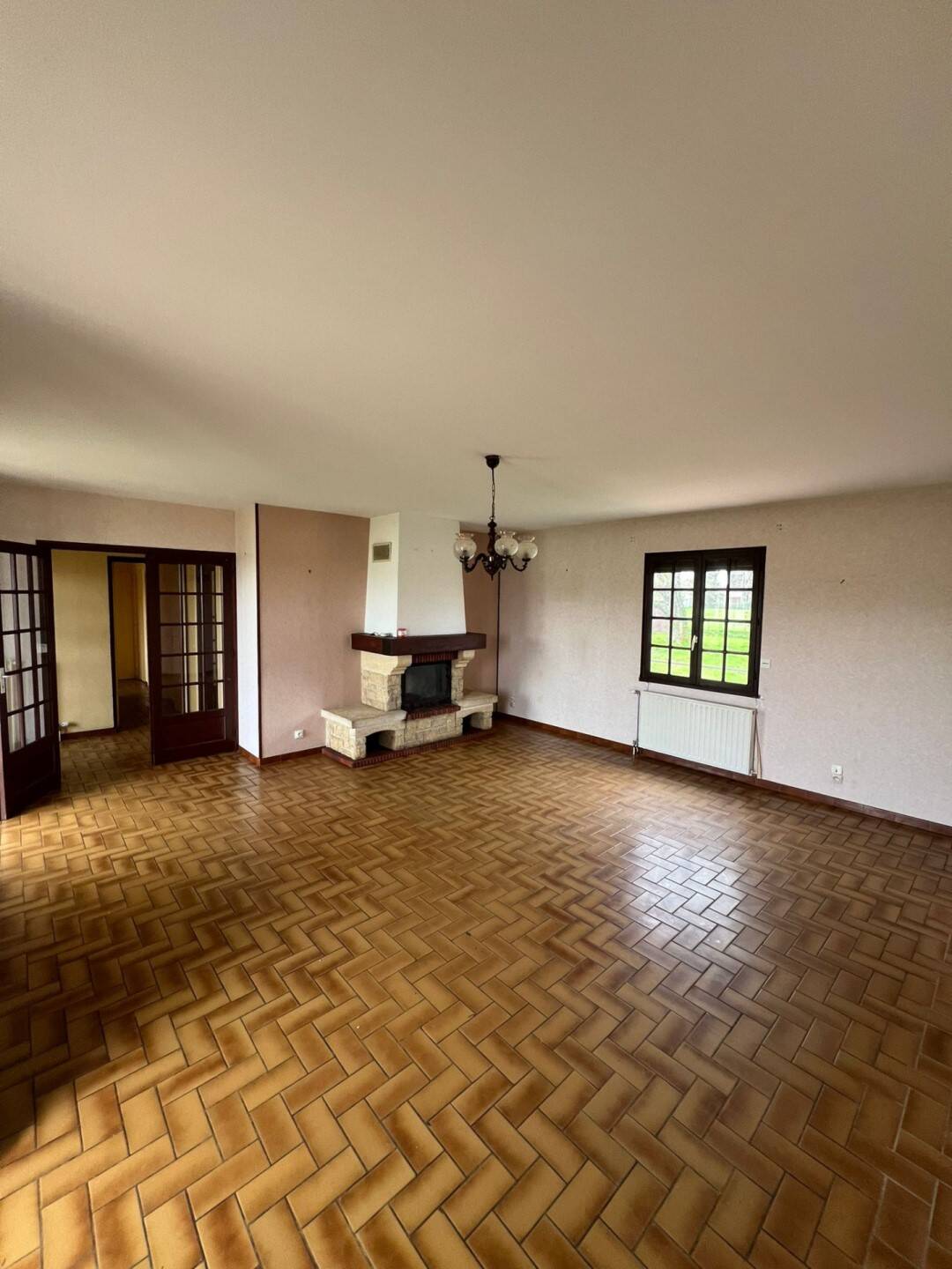 Maison à vendre, 89m², GUJAN MESTRAS