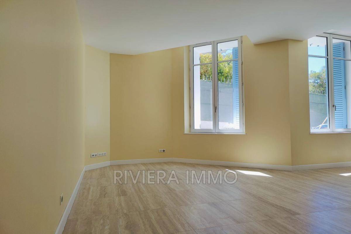 Maison à louer, 67m², CANNES