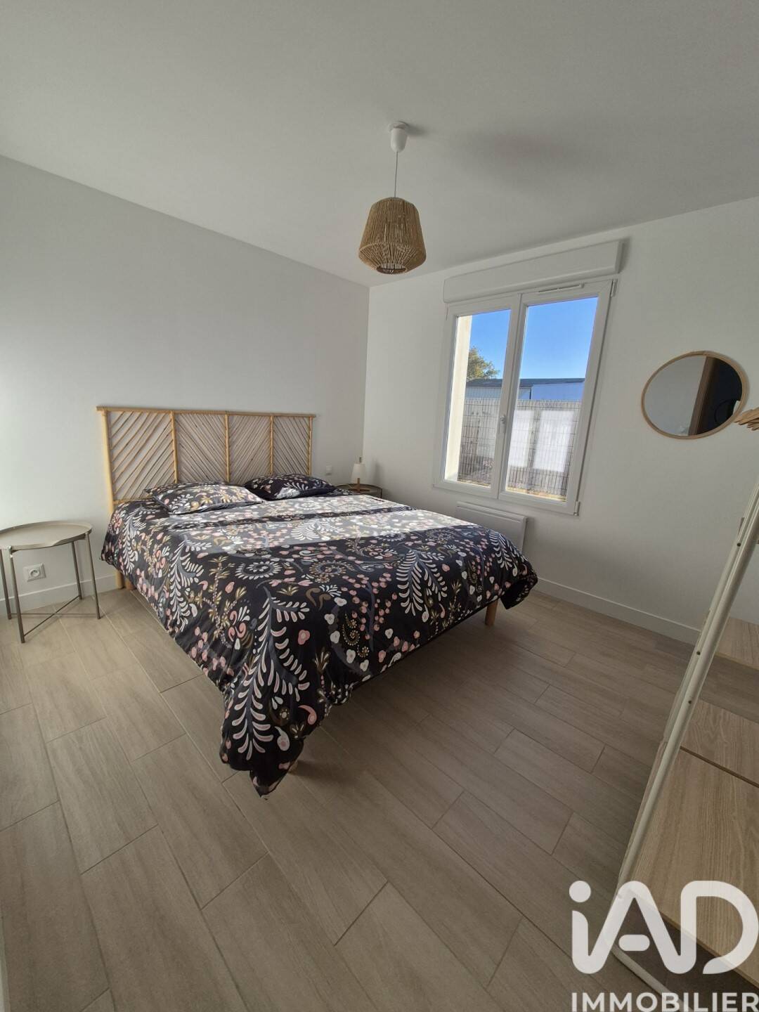 Maison à vendre, 96m², SOULAC SUR MER