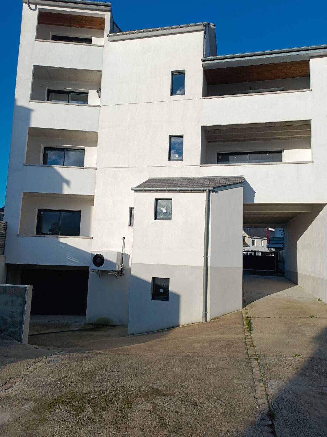 Maison à vendre, 505m², LANESTER
