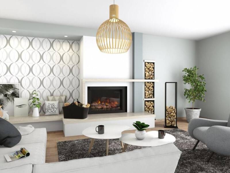 Maison à vendre, 101m², LE TOUQUET PARIS PLAGE