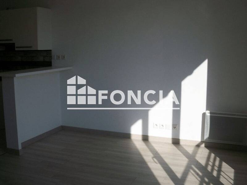 Maison à louer, 42m², PRINGY