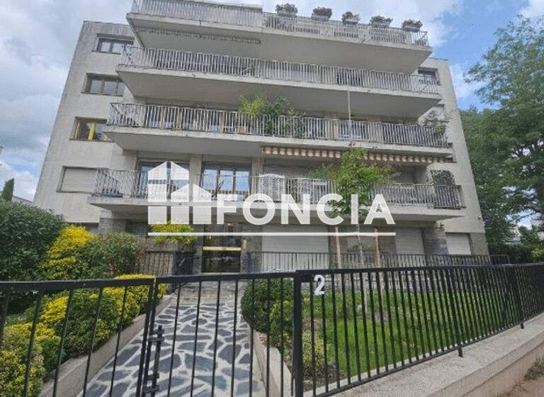 Appartement à louer 946 € 1 pièce 32,7 m²<br/>superficie RDC<br/>étage 13/06/2025<br/>disponibilité Bois Clos d'Orléans Fontenay-sous-Bois 94120