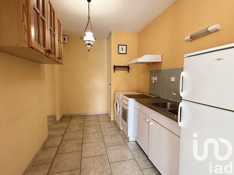 Maison à vendre, 82m², RONCHIN