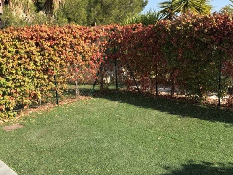 Maison à louer, 65m², NICE