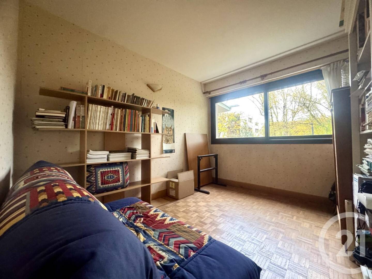Maison à vendre, 66m², GIF SUR YVETTE