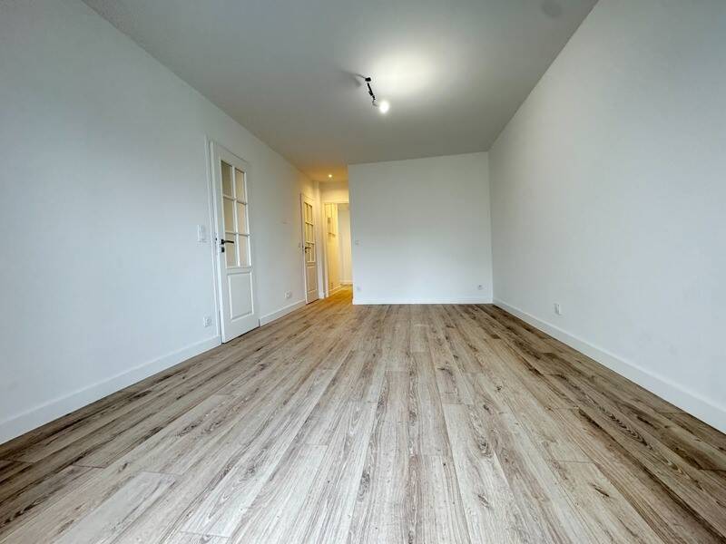 Maison à louer, 54m², CLAMART