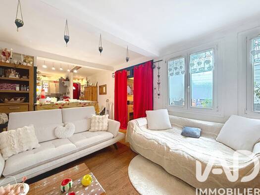 Maison à vendre 155 000 € 3 pièces 2 chambres 71 m² Llupia 66300