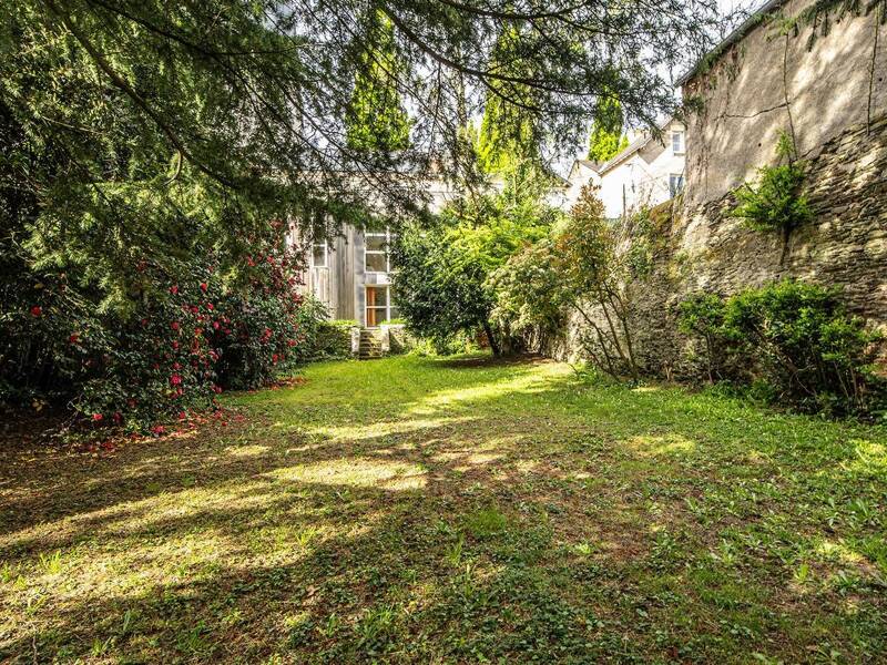 Maison à vendre, 248m², NANTES