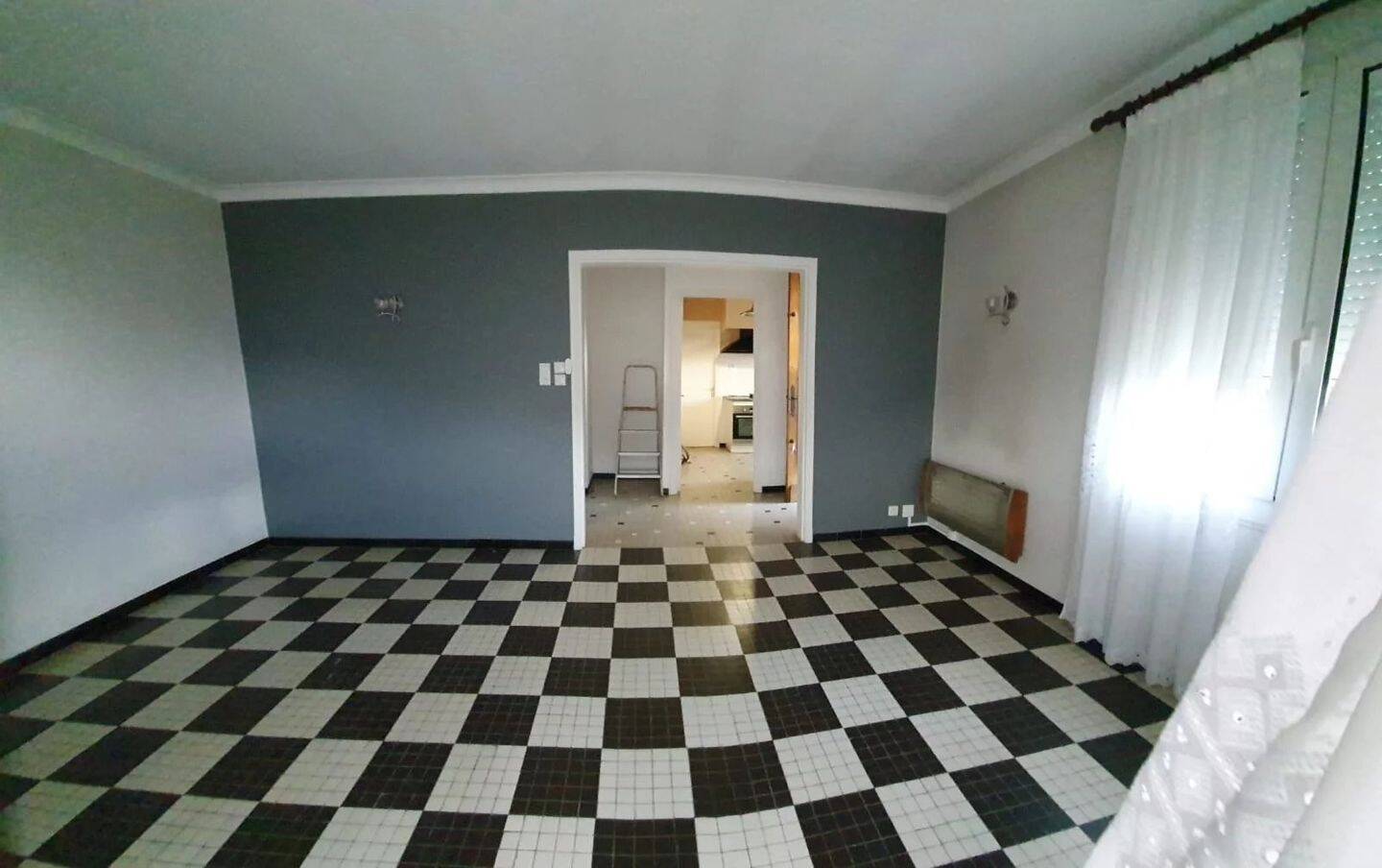 Maison à vendre, 86m², SAINT ANTONIN NOBLE VAL