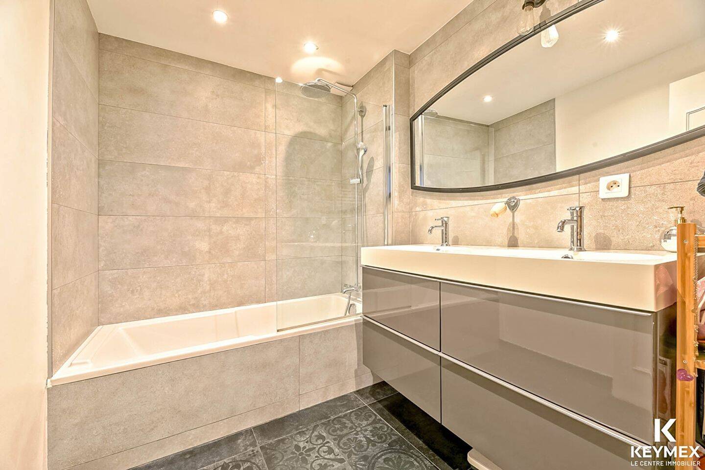 Maison à vendre, 110m², VILLIERS ADAM
