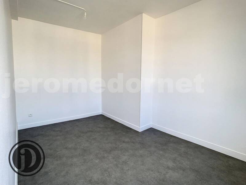 Maison à louer, 40m², GRANDVILLIERS