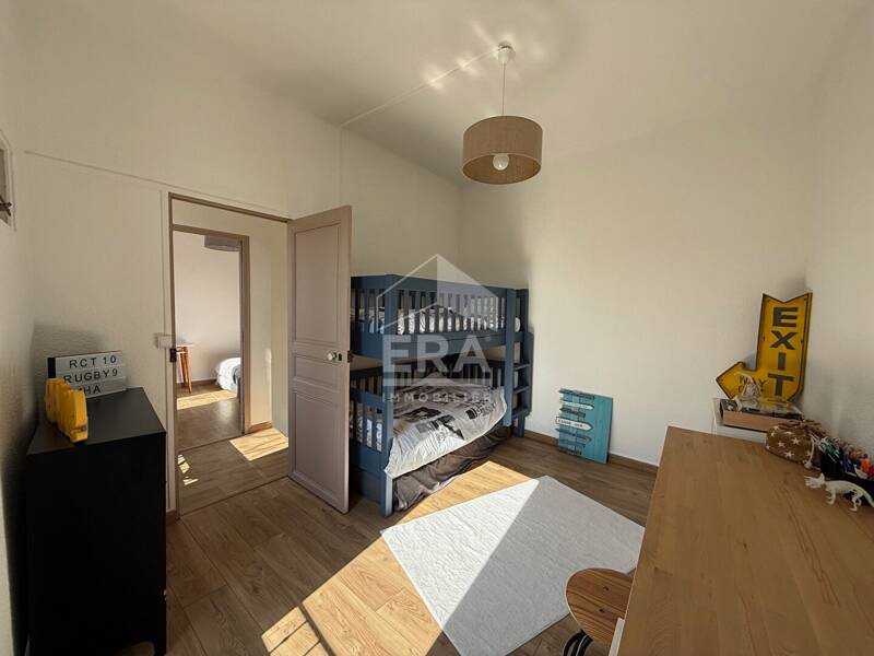 Maison à vendre, 73m², TRETS