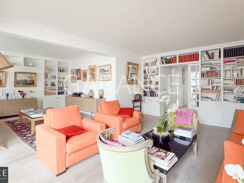 Maison à vendre, 76m², PARIS 14E