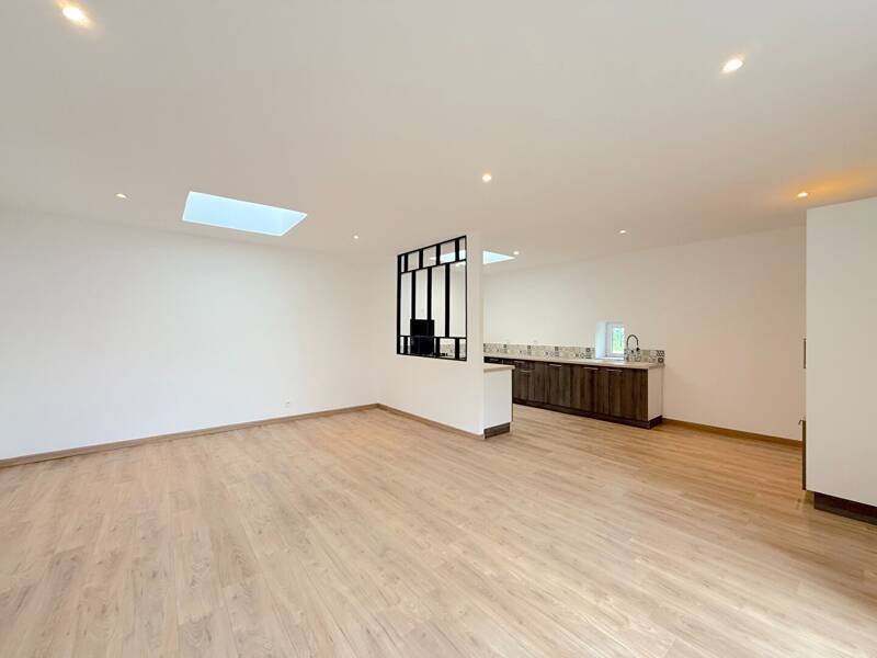 Maison à louer, 81m², BLAYE