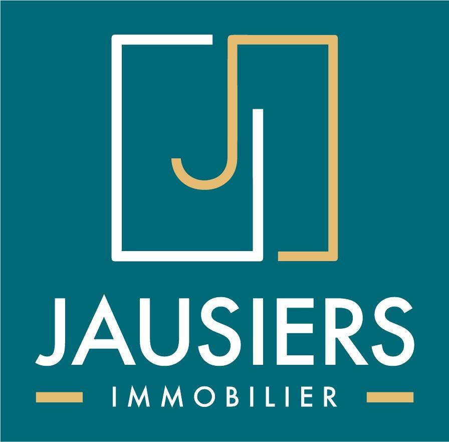 JAUSIERS IMMOBILIER