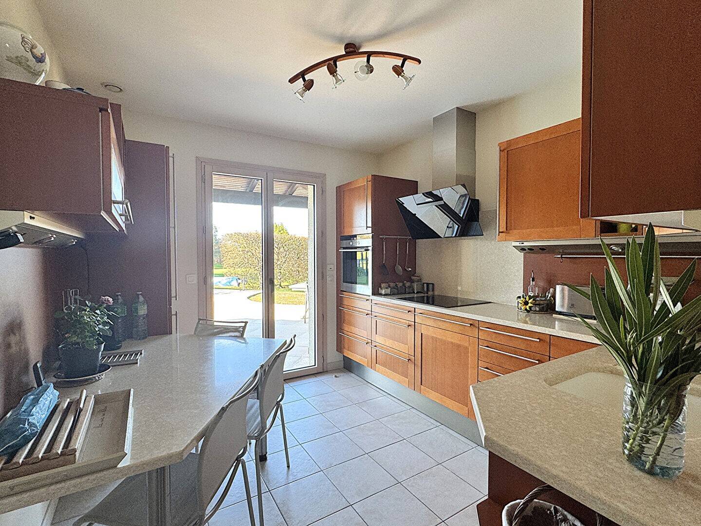 Maison à vendre, 146m², SAINT SULPICE DE ROYAN