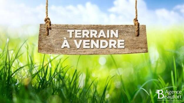 Terrain à vendre 120 938 € 450 m² de terrain Brem sur Mer 85470