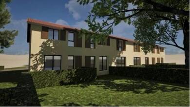 Ferme à vendre 176 000 € 4 pièces 3 chambres 94 m² Eyzin-Pinet 38780