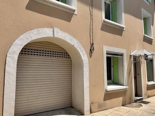Maison à vendre 179 000 € 6 pièces 4 chambres 174 m² 148 m² de terrain Saint-Just-d'Ardèche 07700