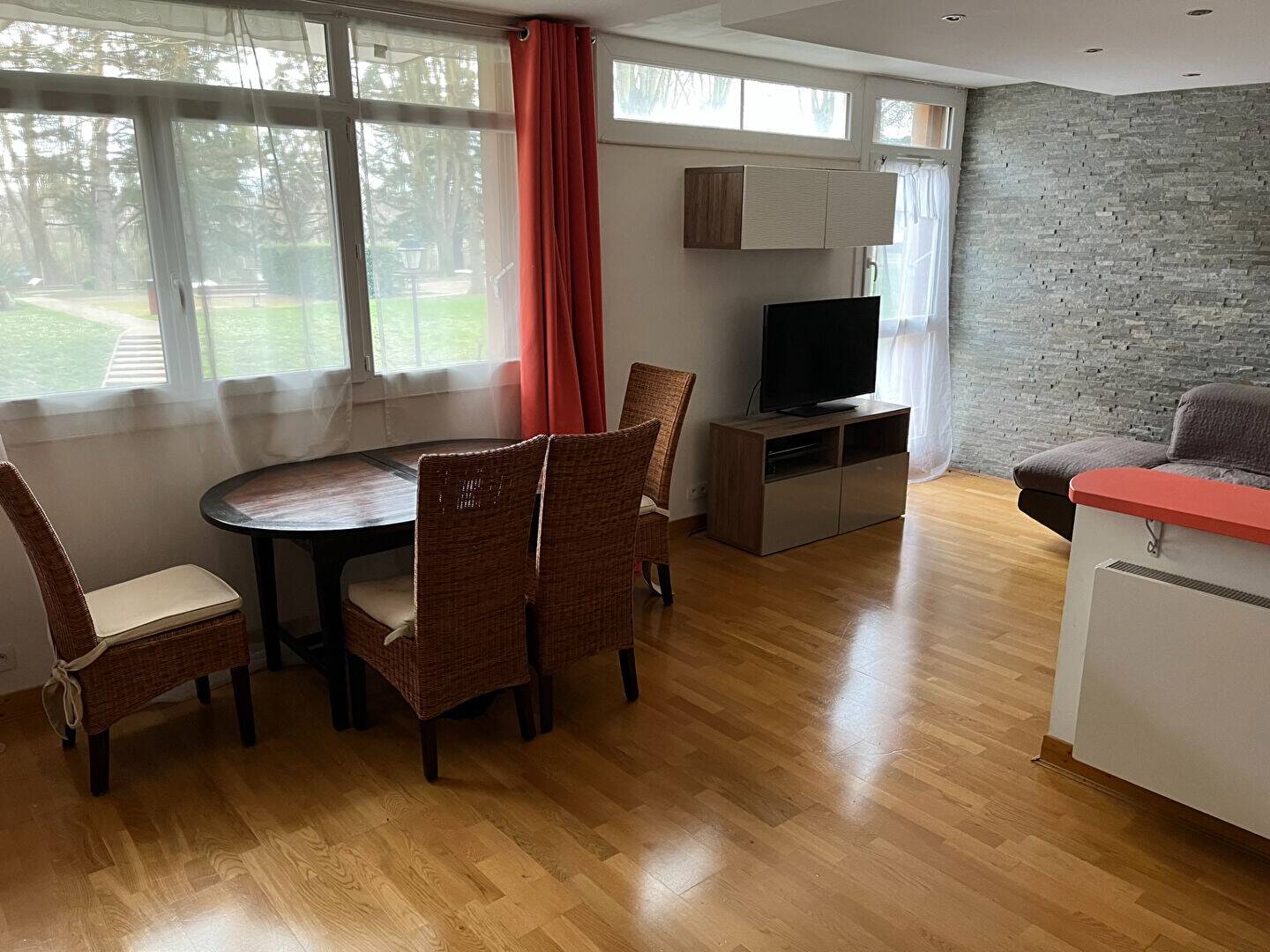 Maison à vendre, 79m², MAISONS LAFFITTE