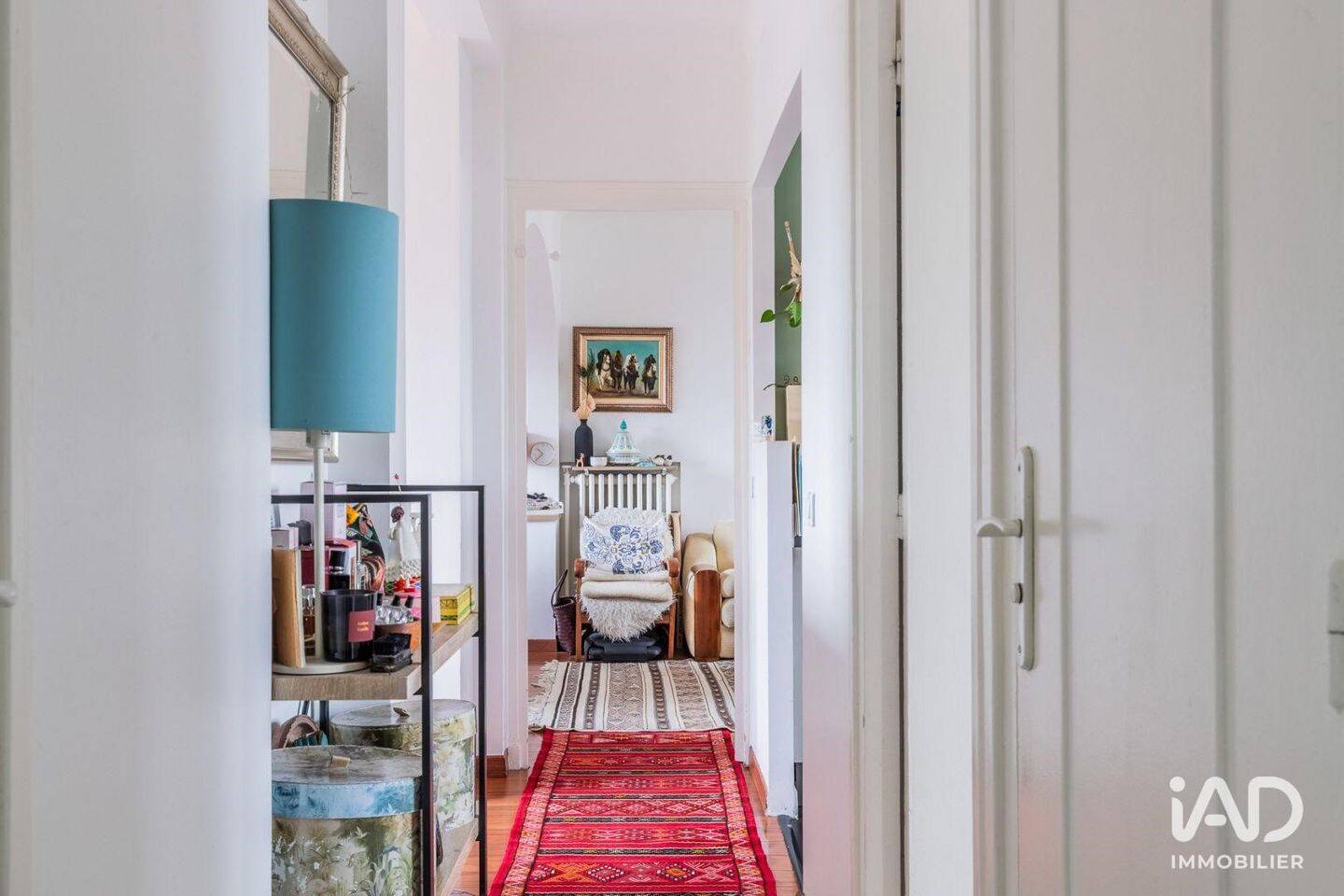 Maison à vendre, 150m², MONTREUIL