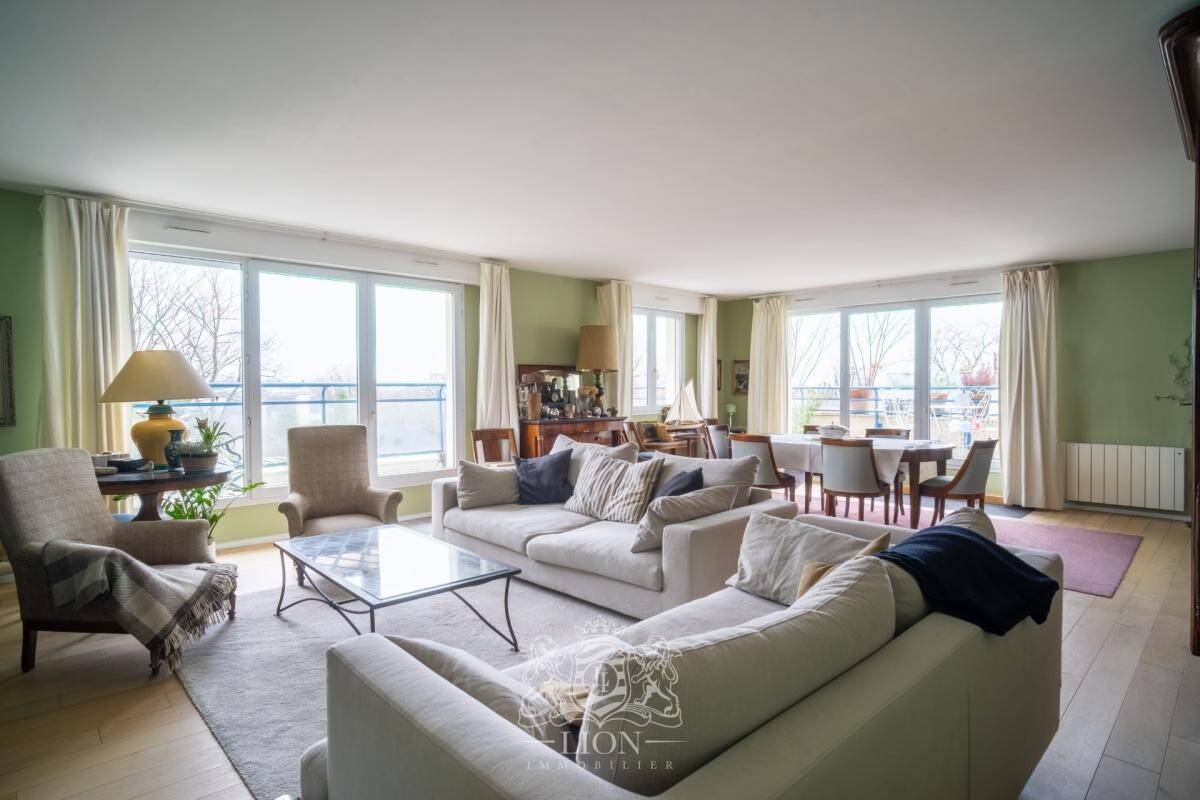 Maison à vendre, 142m², ROUBAIX