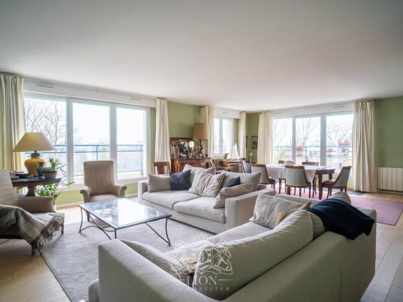 Maison à vendre, 142m², ROUBAIX