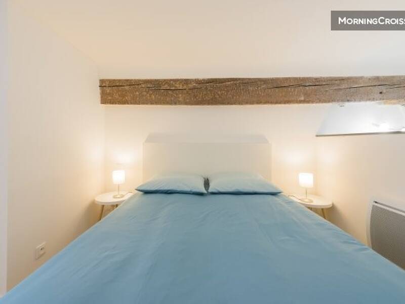 Maison à louer, 37m², TOULOUSE