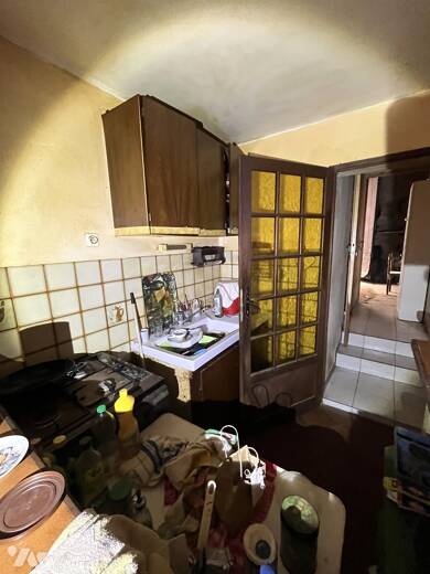 Maison à vendre 85 000 € 3 pièces 1 chambre 68 m² Beaucaire 30300