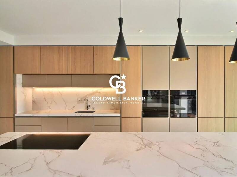 Maison à vendre, 181m², BORDEAUX