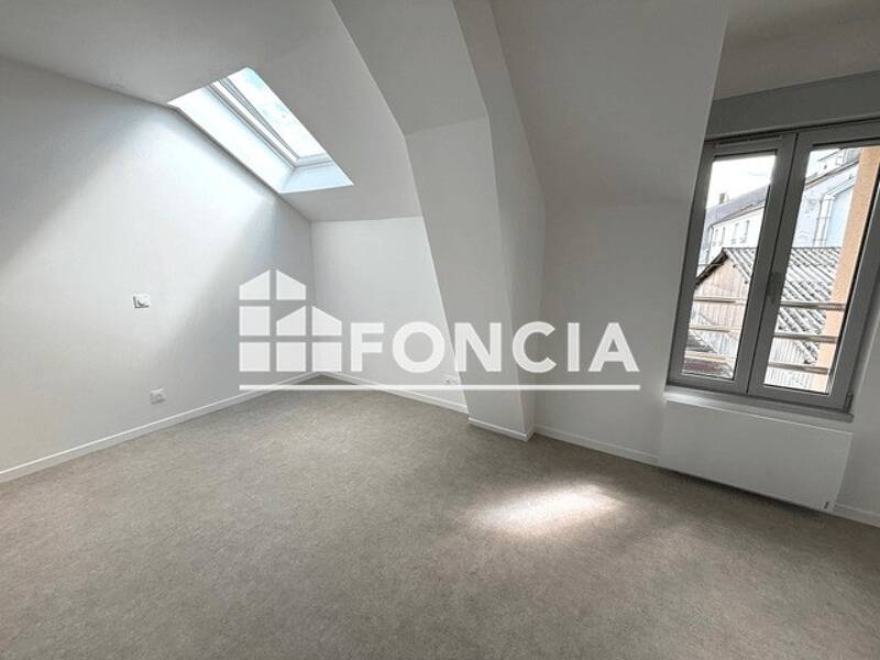 Maison à louer, 86m², CHATEAU THIERRY