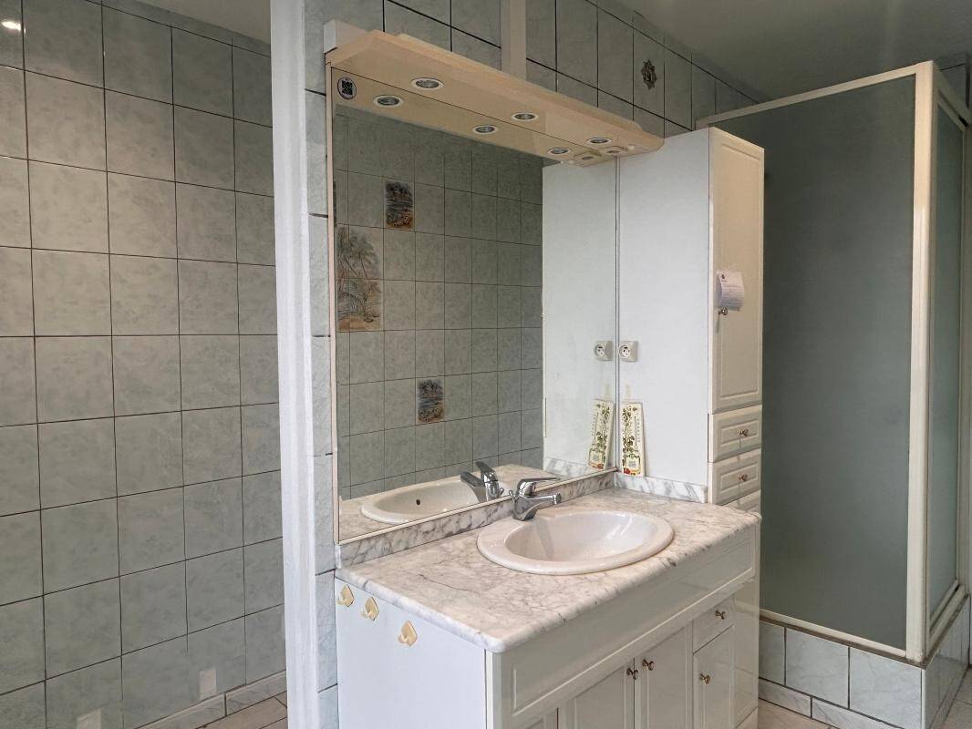 Maison à louer, 75m², BEAUVAIS