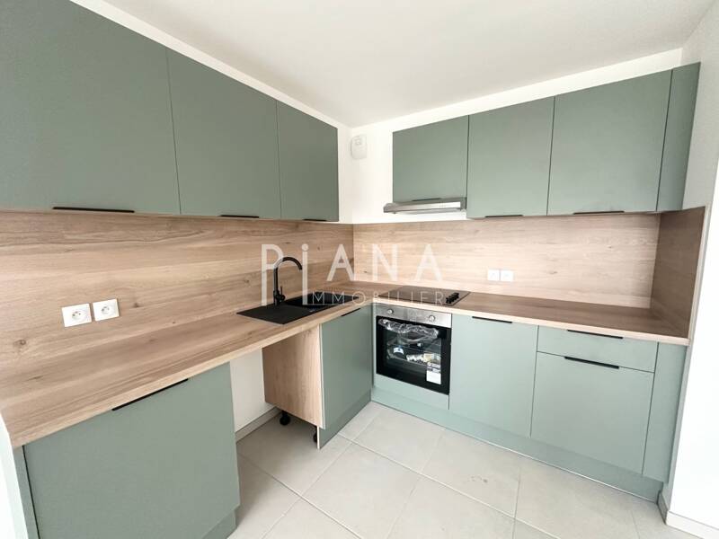 Maison à vendre, 72m², LANCON PROVENCE