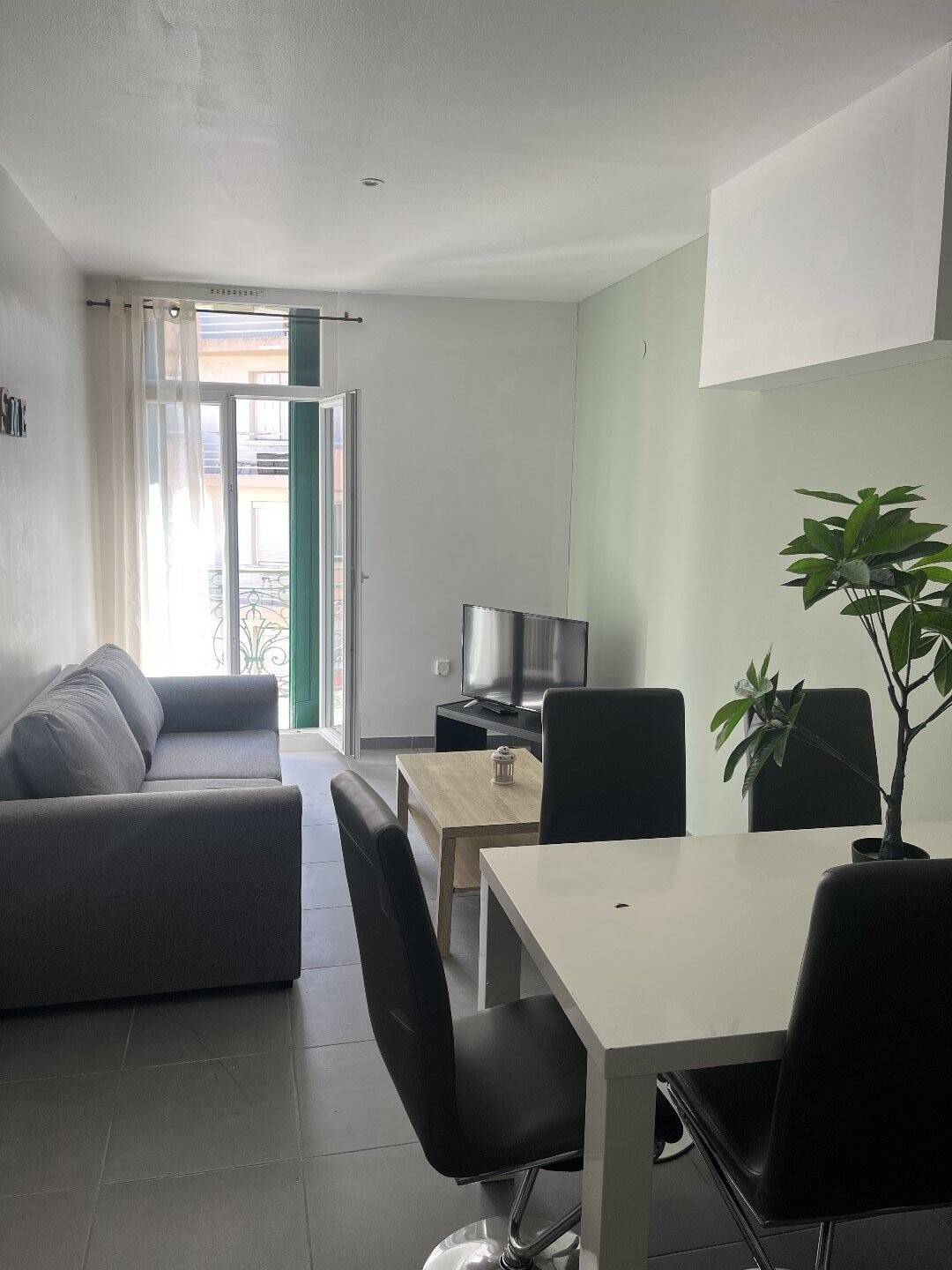 Maison à louer, 72m², BEZIERS