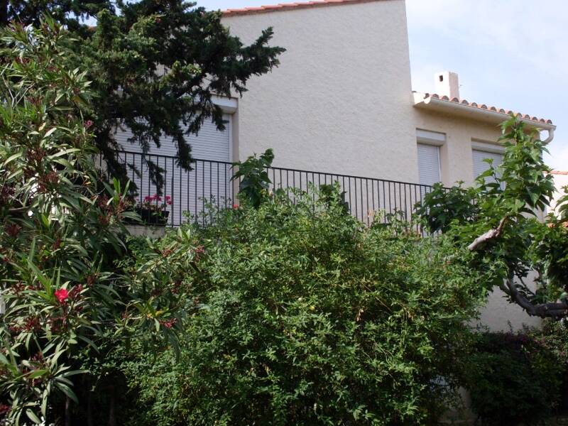 Maison à louer, 130m², PERPIGNAN
